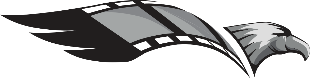 eagle music interval theory academy logo