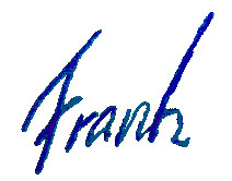 Signatur-final - closer