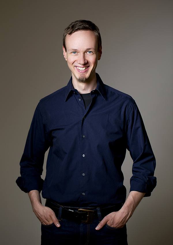 Frank-Herrlinger-Portals-2-web