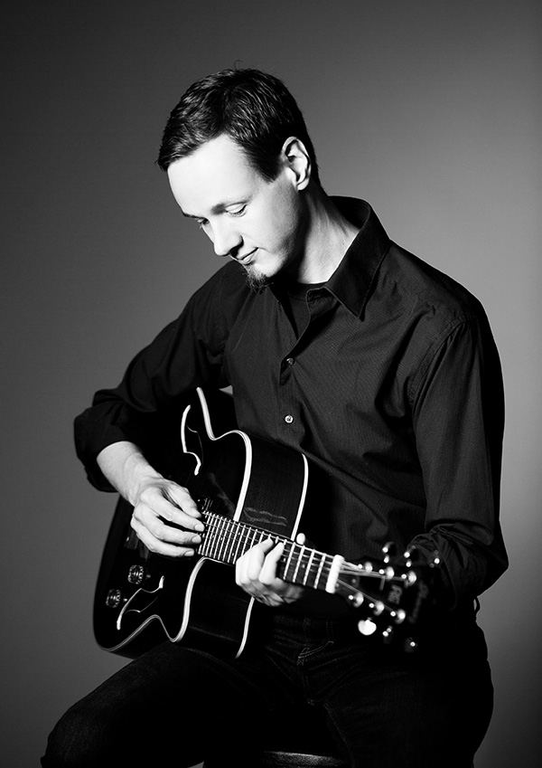 Frank-Herrlinger-Portals-3-web